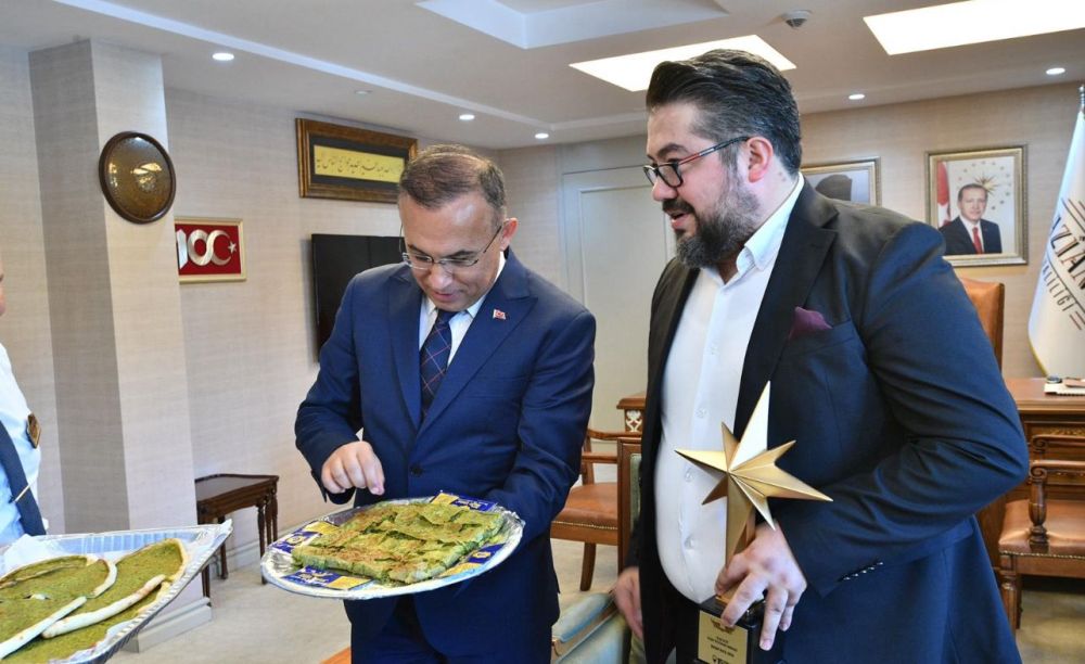 Halil Usta2-i686655093da19.jpg